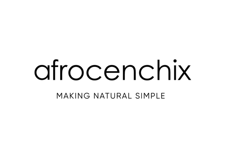 Afrocenchix