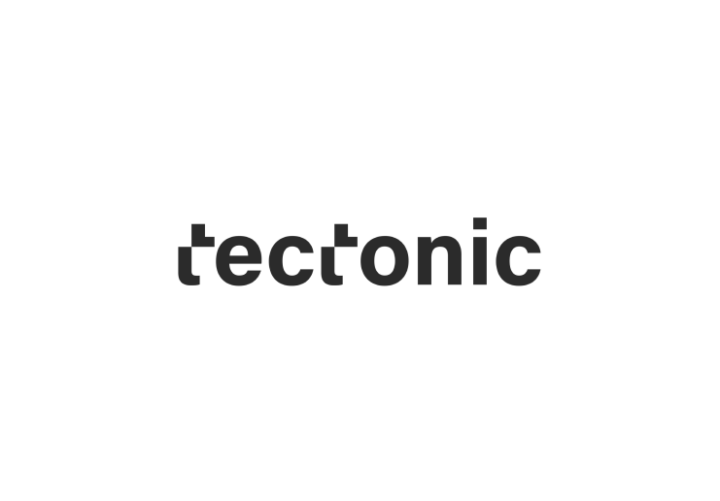 Tectonic